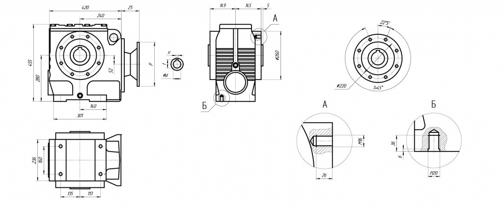 UD-S97-04.jpg